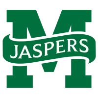 Opponent Logo