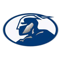 Opponent Logo