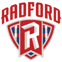 Opponent Logo