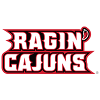 Opponent Logo