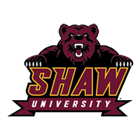 Opponent Logo