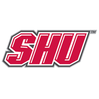 Opponent Logo
