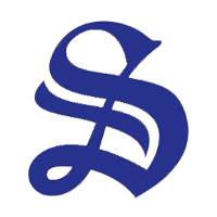 Opponent Logo