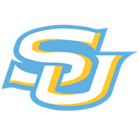 Opponent Logo
