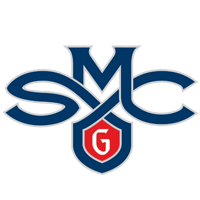 Opponent Logo