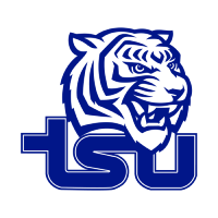 Opponent Logo