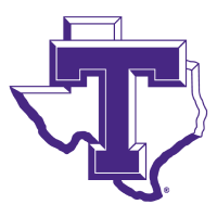 Opponent Logo