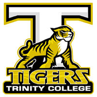 Opponent Logo