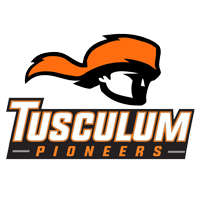 Opponent Logo