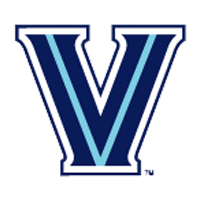 Opponent Logo