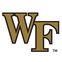 Opponent Logo
