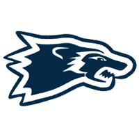 Opponent Logo