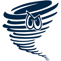 Opponent Logo