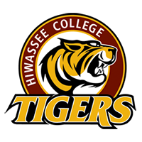 Opponent Logo