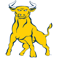 Opponent Logo