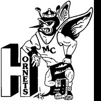 Opponent Logo