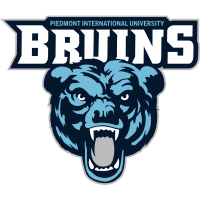 Opponent Logo