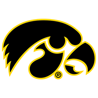 Opponent Logo