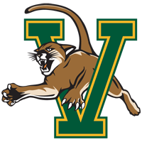 Opponent Logo
