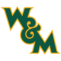 Opponent Logo