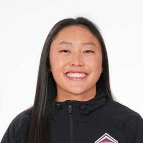 Kristi Nagai