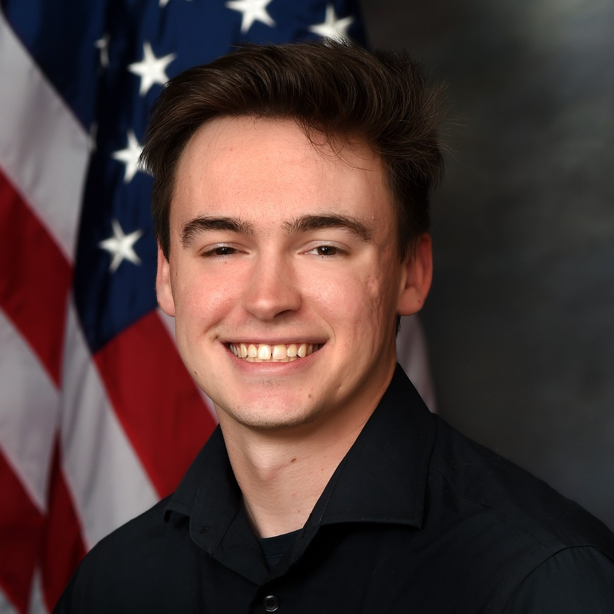 Matthew Teehan