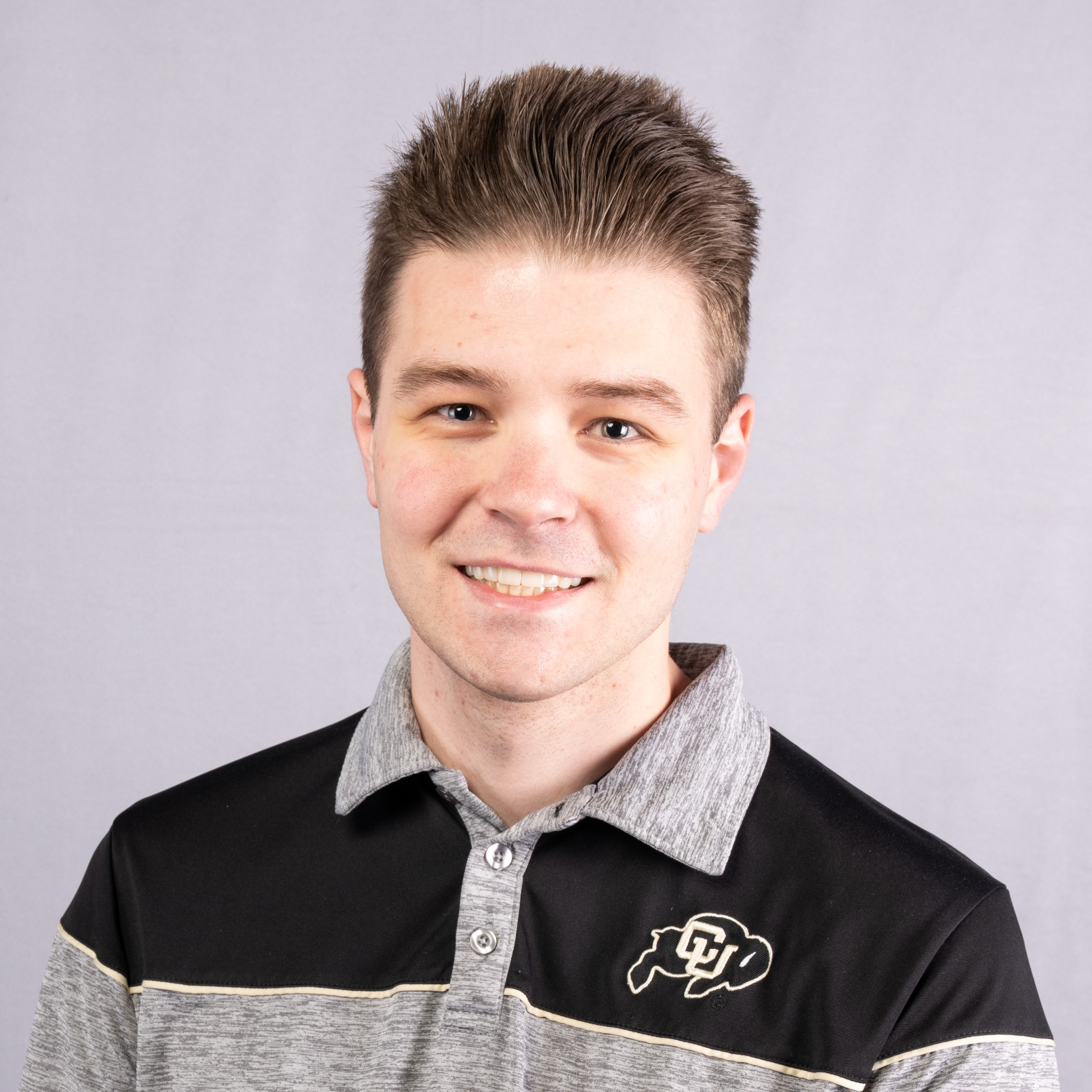 Pierce Williams