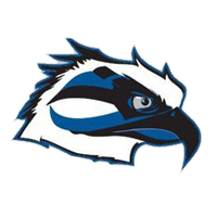 Opponent Logo