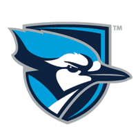 Opponent Logo