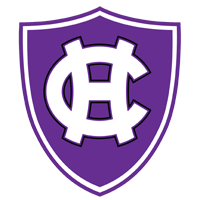 Opponent Logo