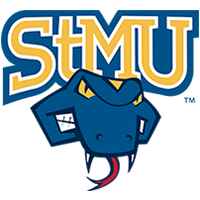 Opponent Logo