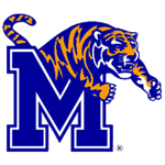 Opponent Logo