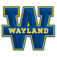 Opponent Logo
