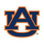 Opponent Logo
