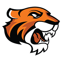 Opponent Logo