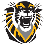 Opponent Logo