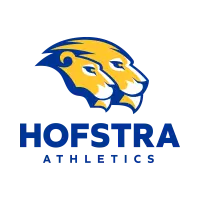 Opponent Logo