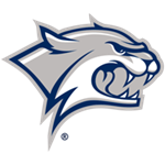 Opponent Logo