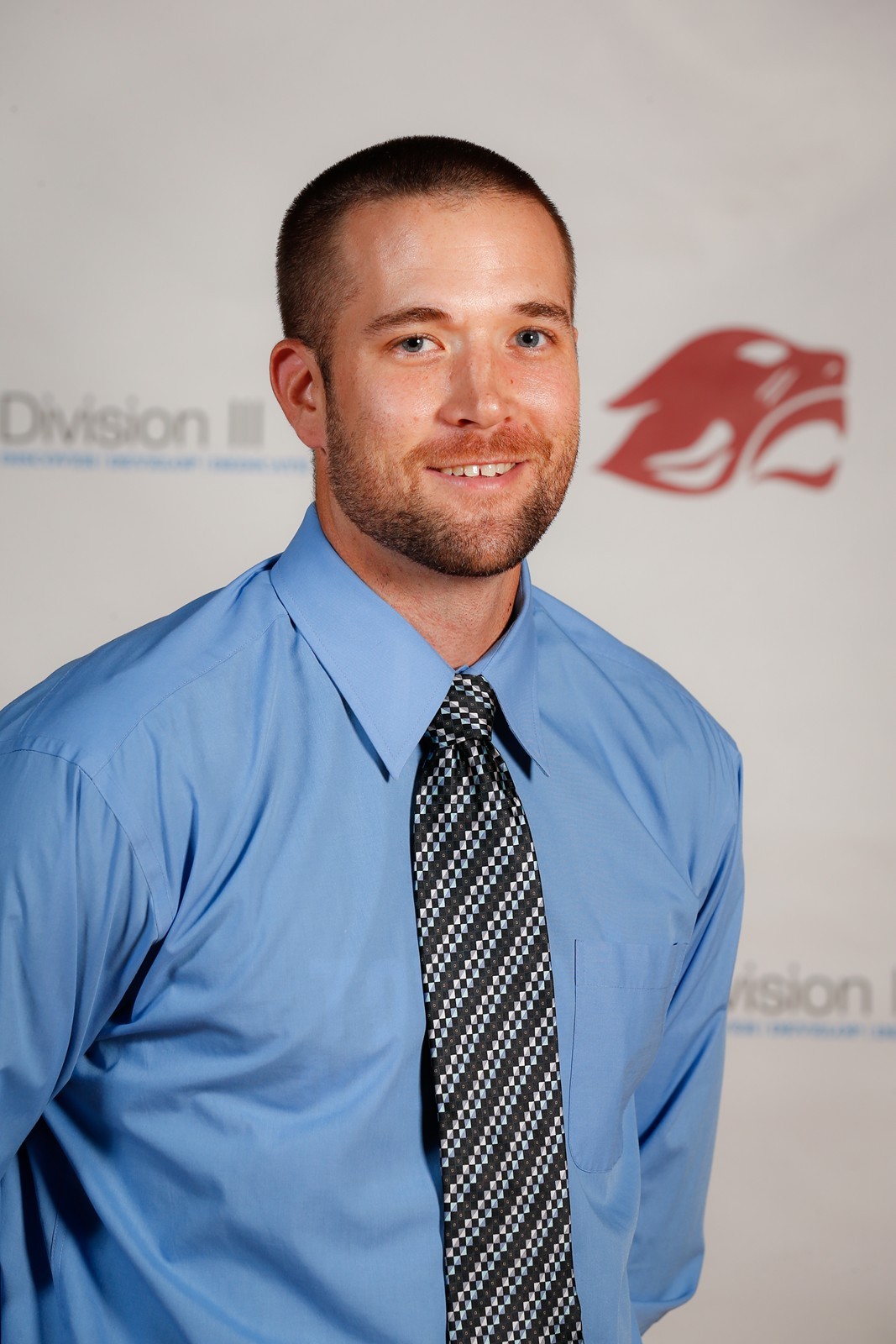 Mike Stawski