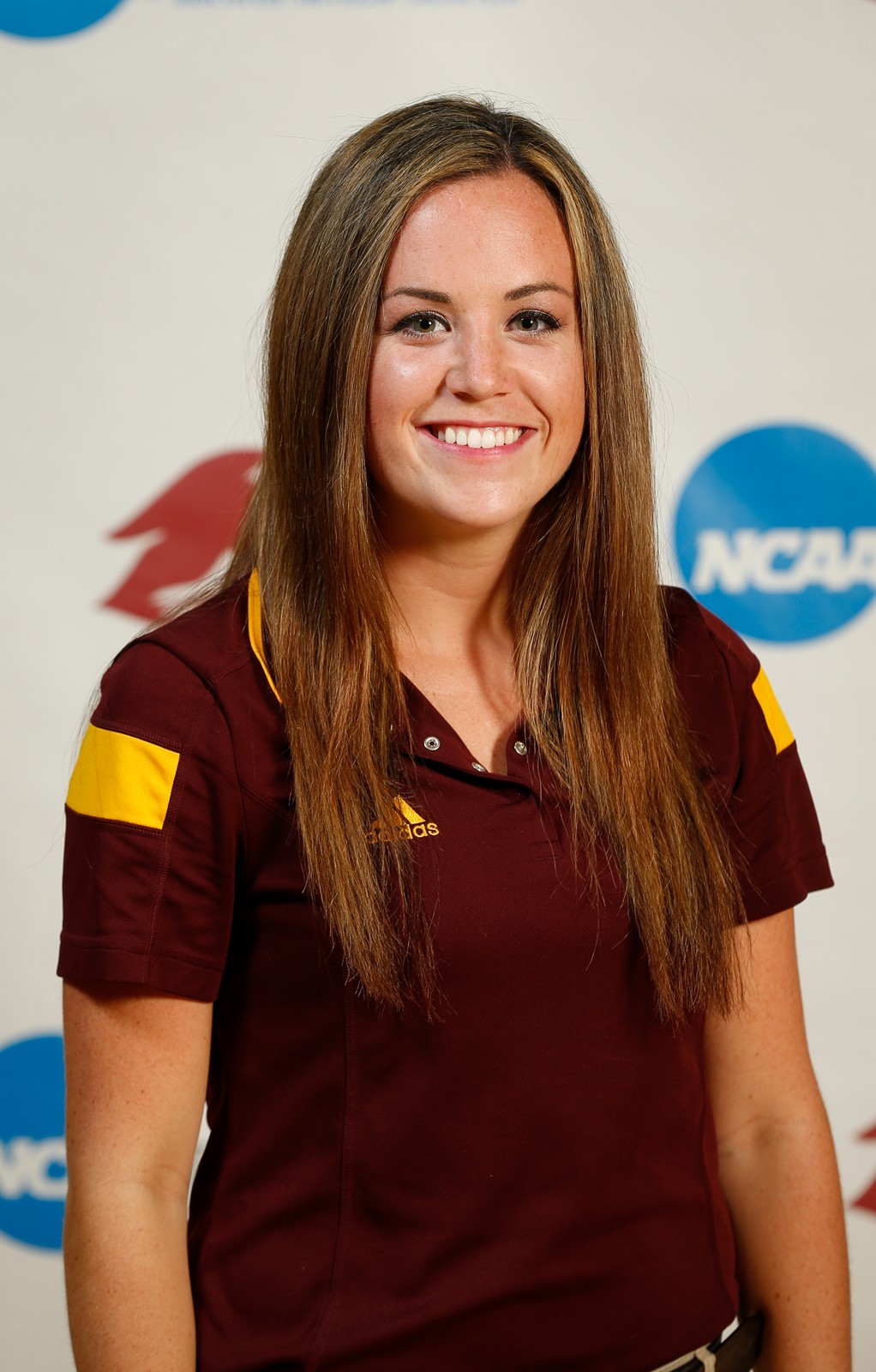 Olivia Zander