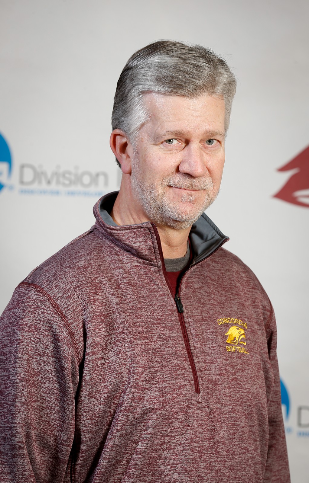 Dave Golitko
