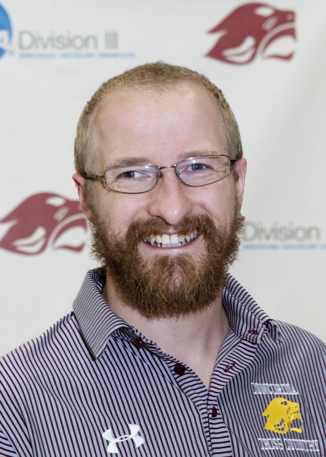 Tim Wier