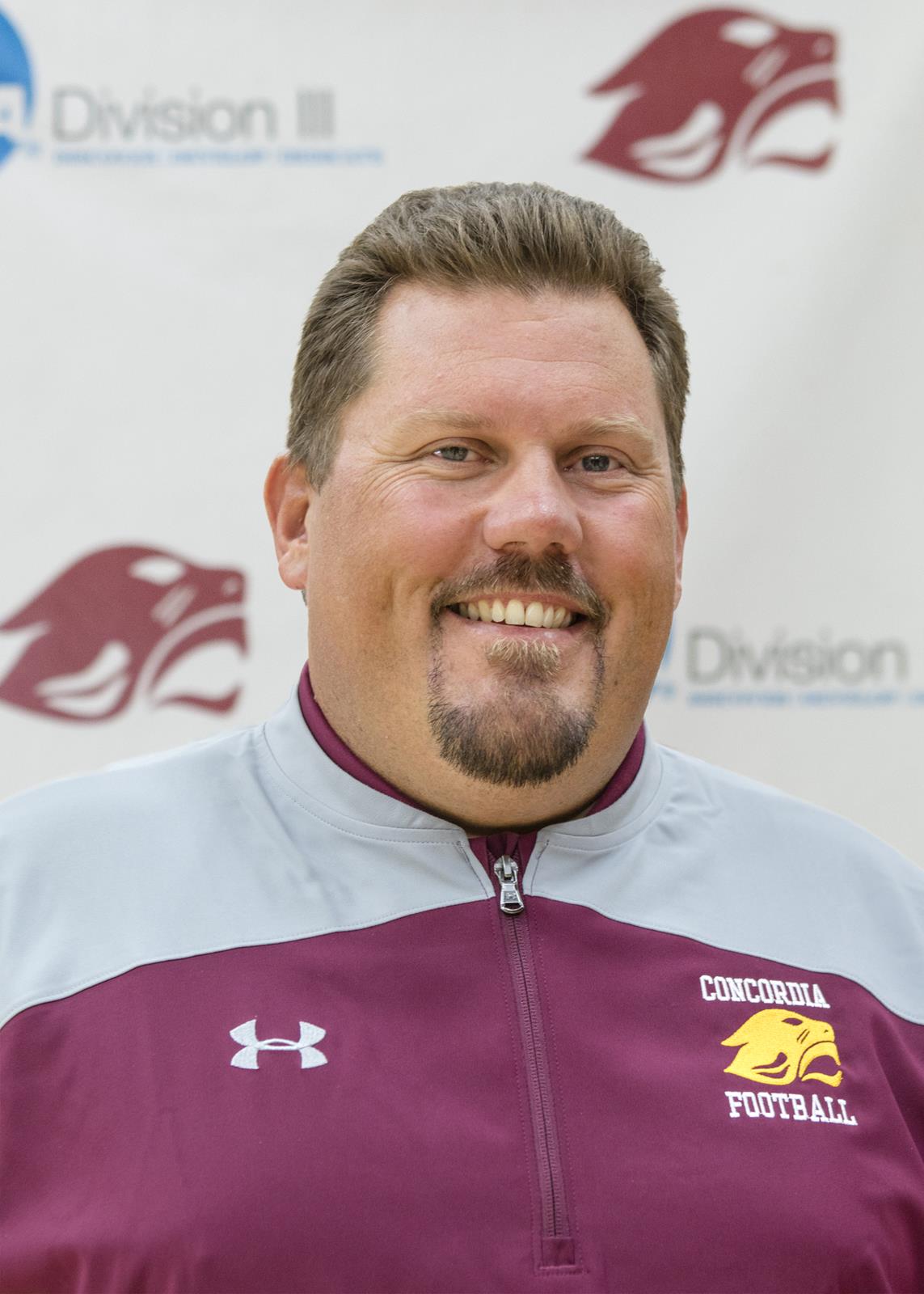 Ron Tyner