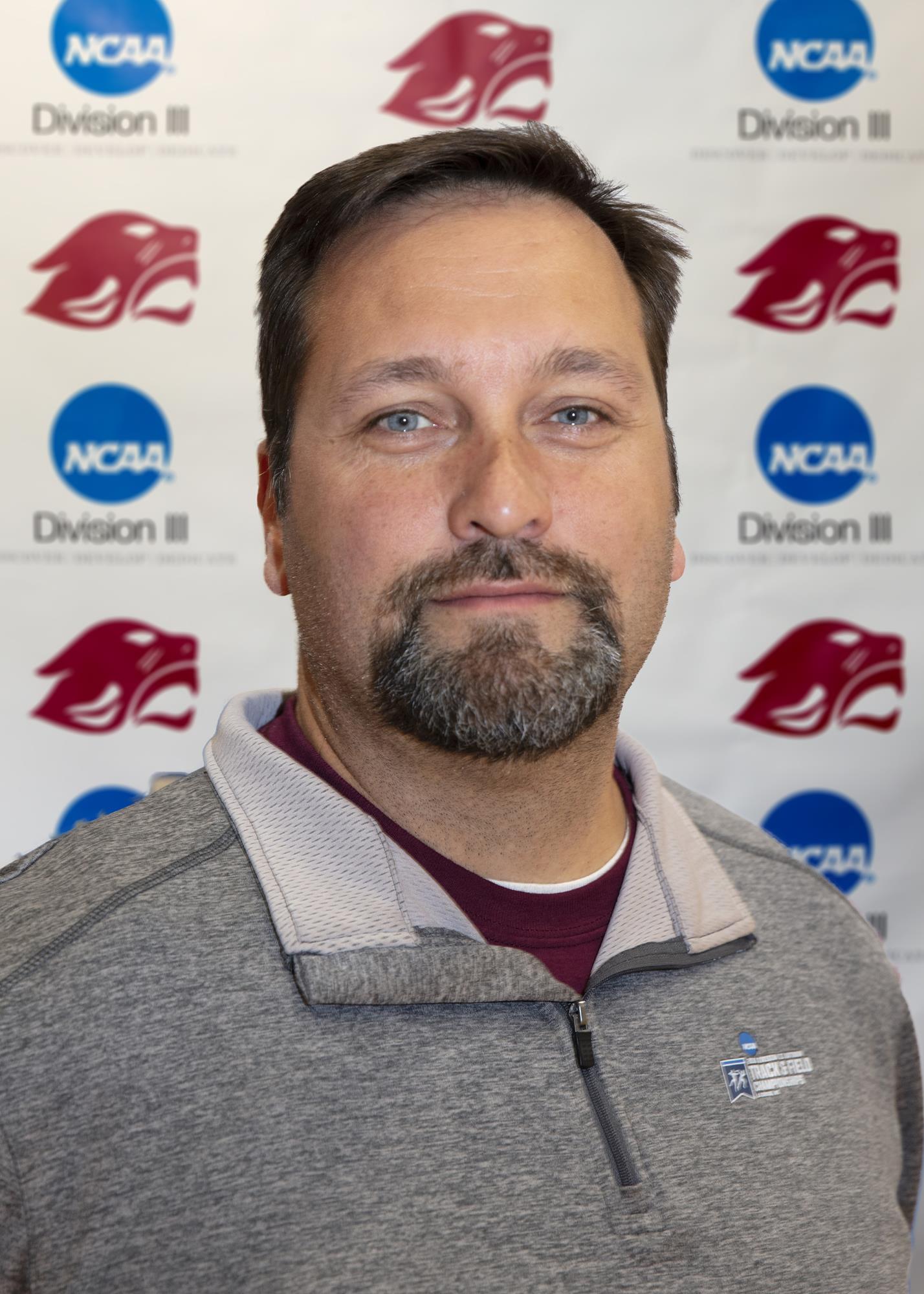 Phil Kopinski