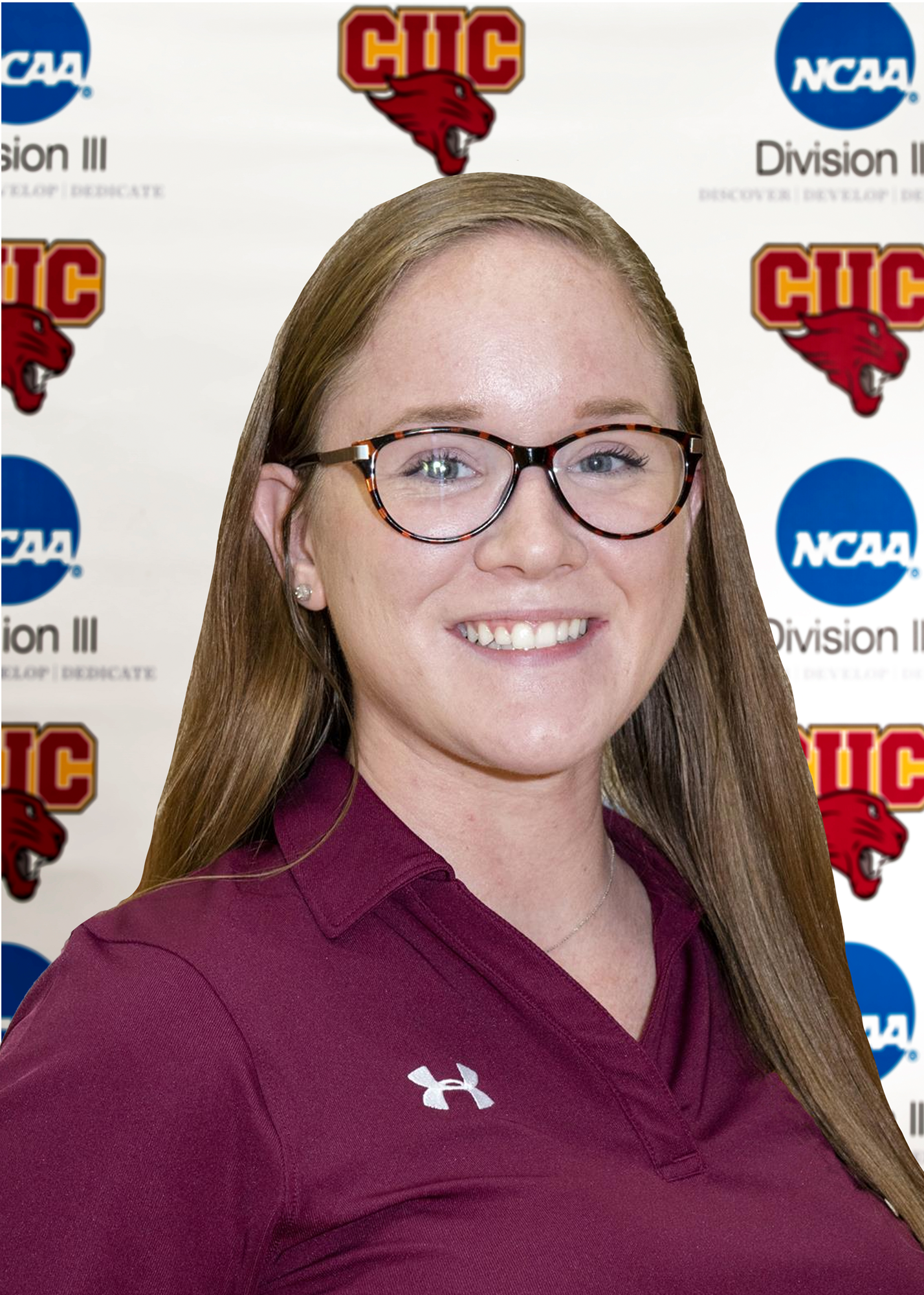 Jackie Bartnicki 