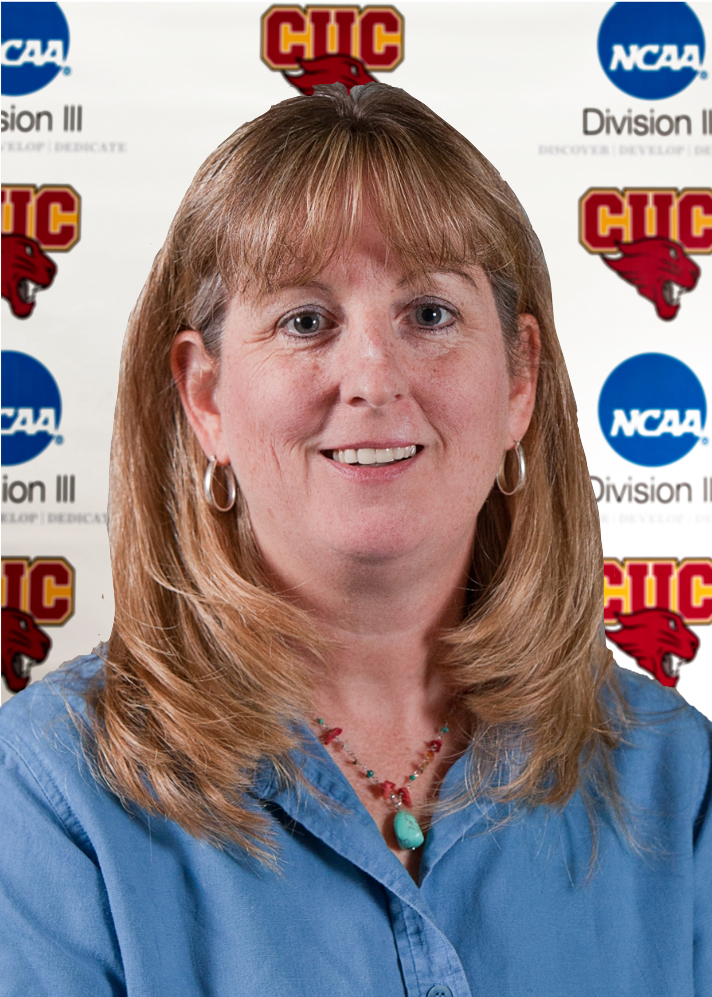 Sue Walsh