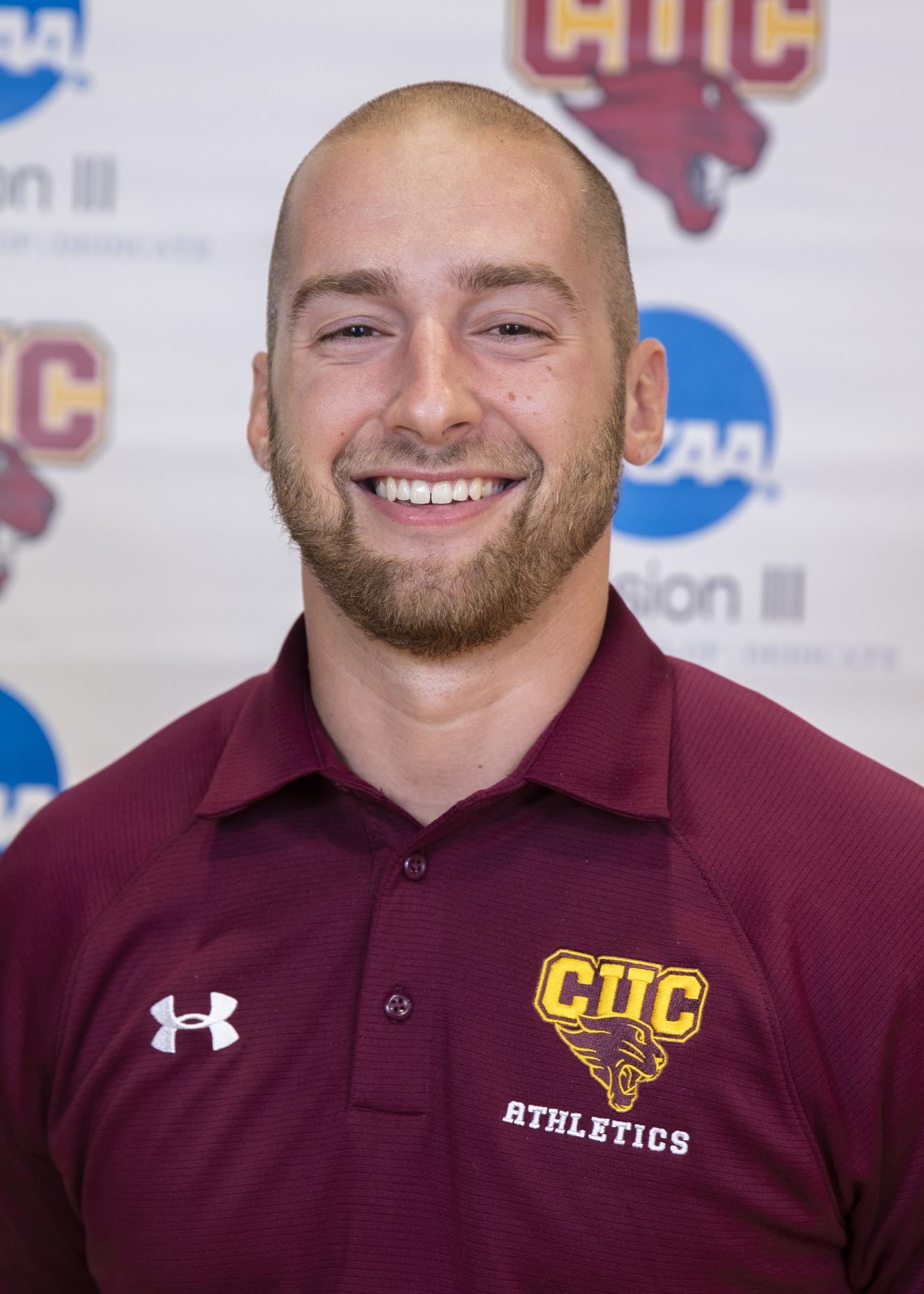 Jake Vellucci