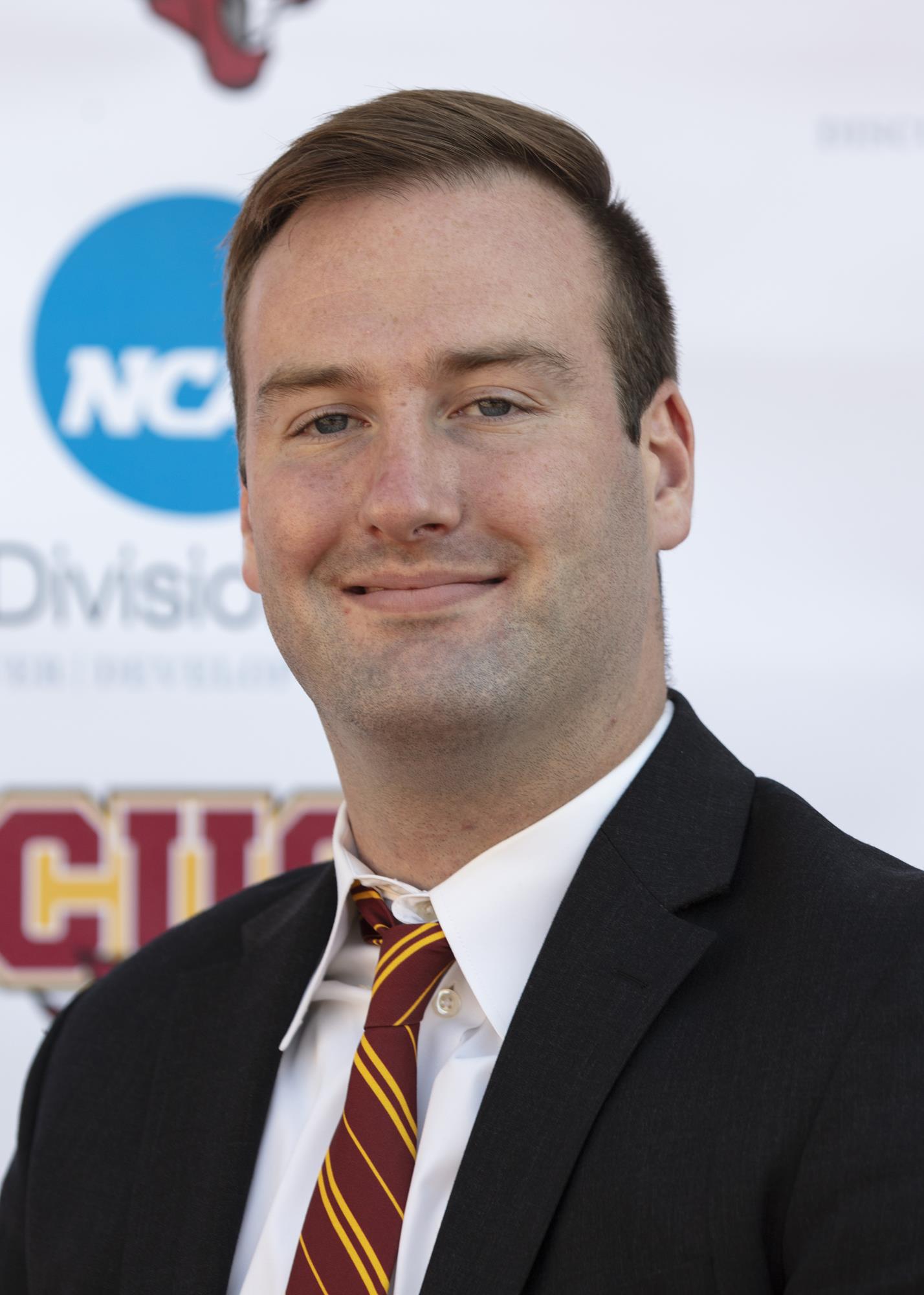 Matt Mahlke