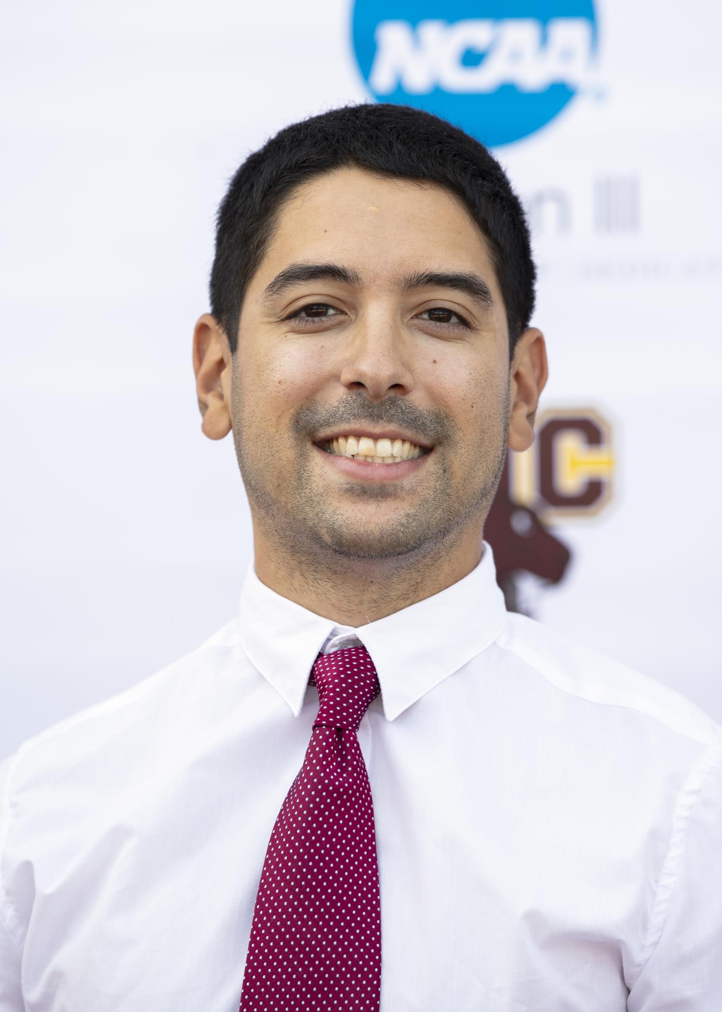 SALVADOR ACEVEDO
