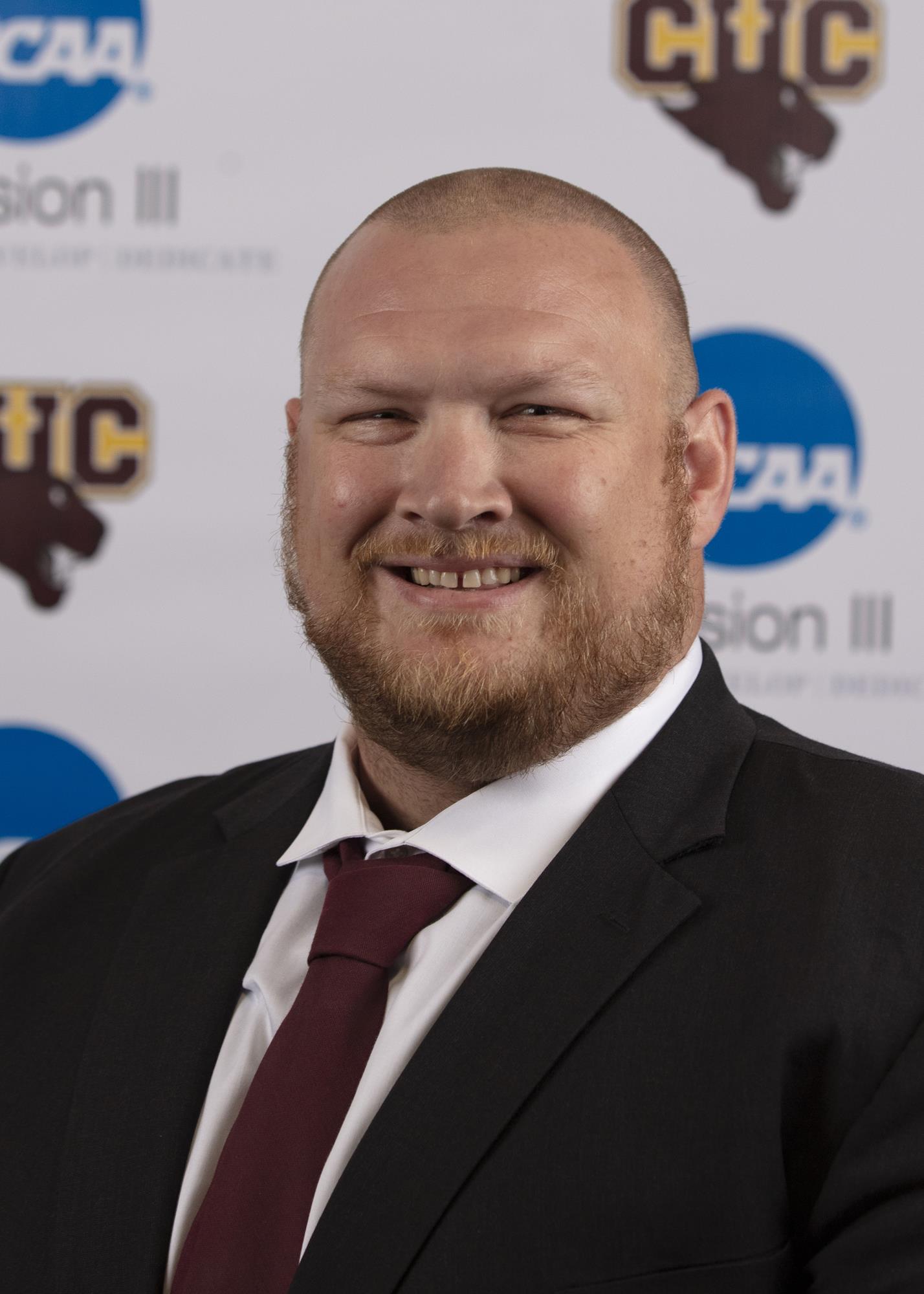 Jack Rustman Headshot 21-22